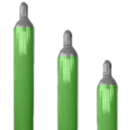 aaaa
