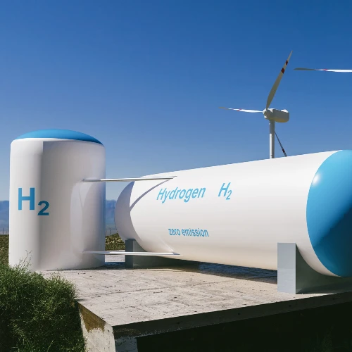 /media/product/2024/02/29022024-65dfdf22358d9