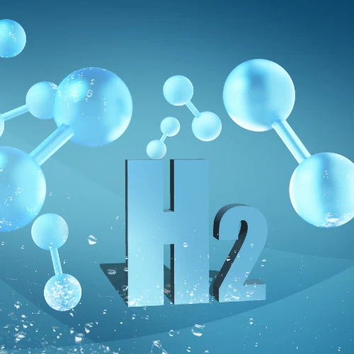 /media/product/2024/02/29022024-65dfdf29d7886