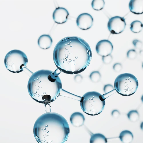 /media/product/2024/02/29022024-65dfdf318b128