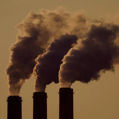 /media/product/2024/02/29022024-65dfdfb205c7d