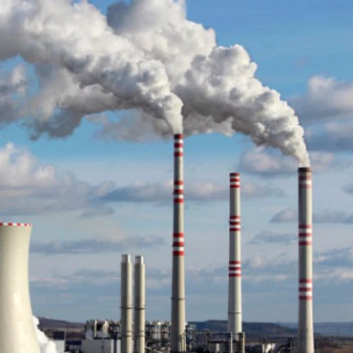 /media/product/2024/02/29022024-65dfdfb93f9d0