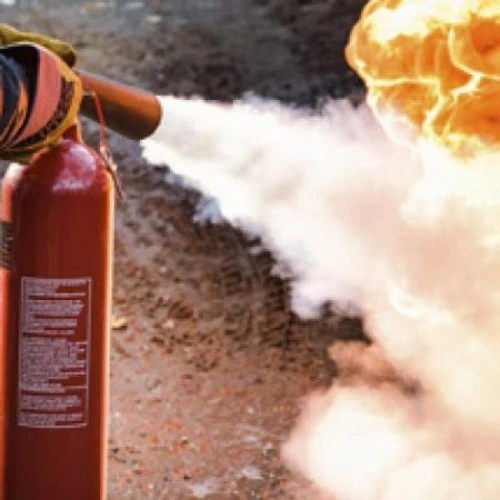 /media/product/2024/02/29022024-65dfdfc03c2f2