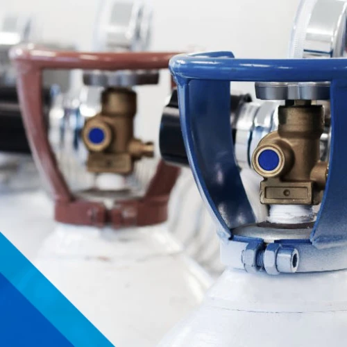 /media/product/2024/02/29022024-65dfe02f90aef