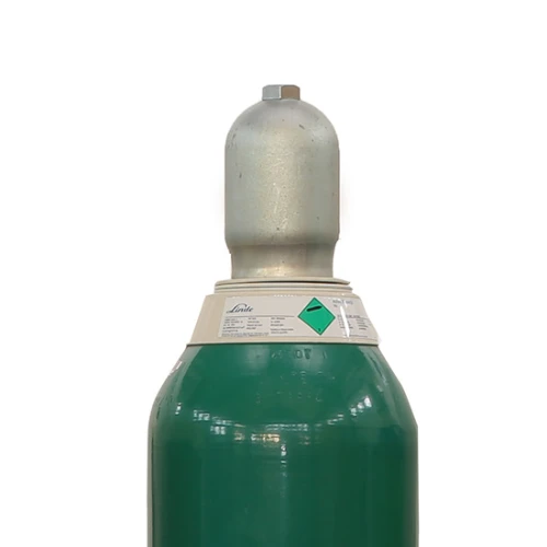 /media/product/2024/02/29022024-65dfe03471811