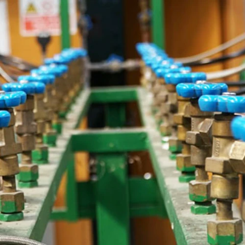 /media/product/2024/02/29022024-65dfe039d550f