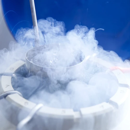 /media/product/2024/02/29022024-65dfe09126c50