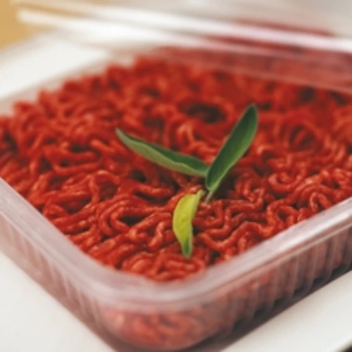 /media/product/2024/02/29022024-65dfe09b8f99d