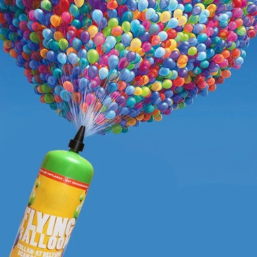 /media/product/2024/02/29022024-65dfe0e480fcb