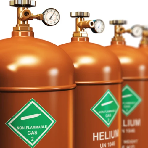 /media/product/2024/02/29022024-65dfe0e90548d