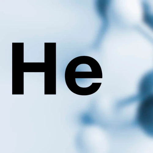 /media/product/2024/02/29022024-65dfe0ef80acb