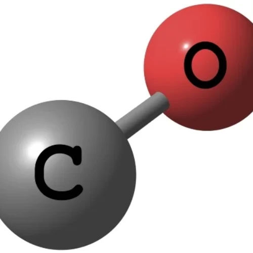 /media/product/2024/02/29022024-65dfe1279d65f