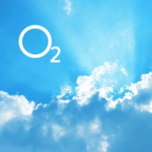 /media/product/2024/02/29022024-65dfe16e9570c