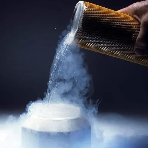 /media/product/2024/02/29022024-65dfe21e848e6