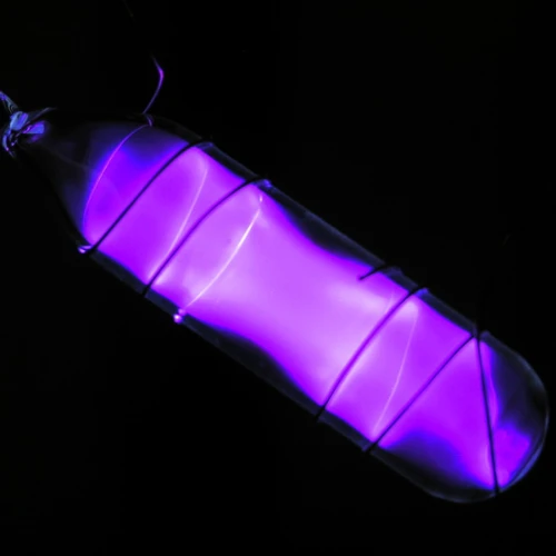 /media/product/2024/02/29022024-65dfe2586884b