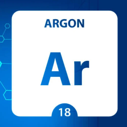 /media/product/2024/02/29022024-65dfe261bad4c