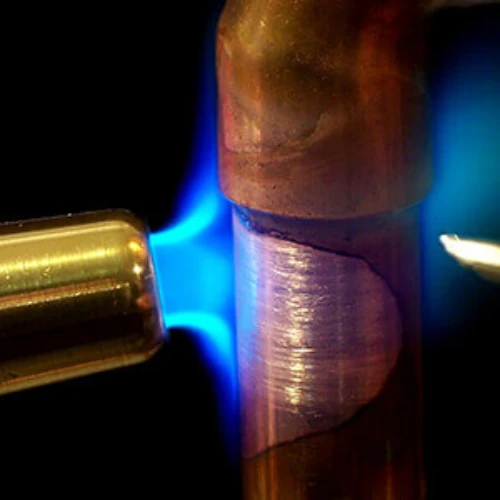 /media/product/2024/02/29022024-65dfe29828fef