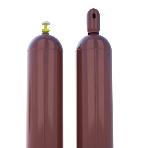 /media/product/2024/02/29022024-65dfe29d87690