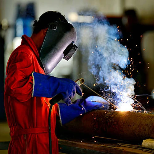 /media/product/2024/02/29022024-65dfe2e23ac2e