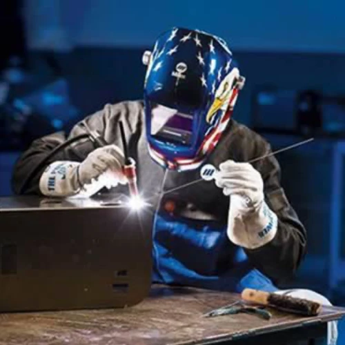 /media/product/2024/02/29022024-65dfe2e74563f