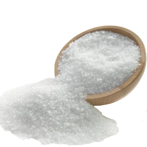 /media/product/2024/02/29022024-65dfe330831fb