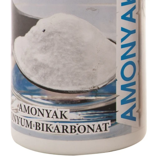 /media/product/2024/02/29022024-65dfe338c7f59