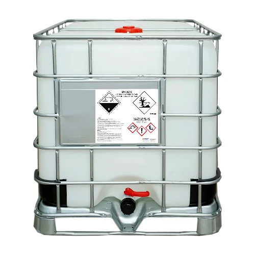 /media/product/2024/02/29022024-65dfe380ef190