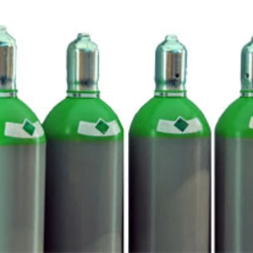 /media/product/2024/02/29022024-65dfe49b3d9d6