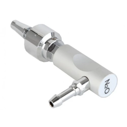 /media/product/2024/02/29022024-65dfe49fe5c24