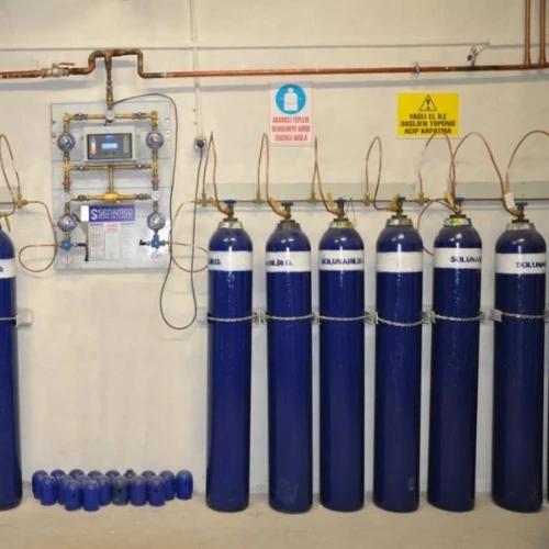 /media/product/2024/02/29022024-65dfe4ad82fd1