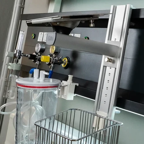 /media/product/2024/02/29022024-65dfe4b43cc62