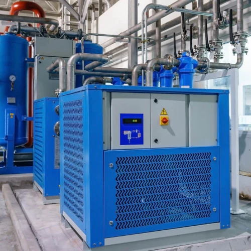 /media/product/2024/02/29022024-65dfe4c29721b