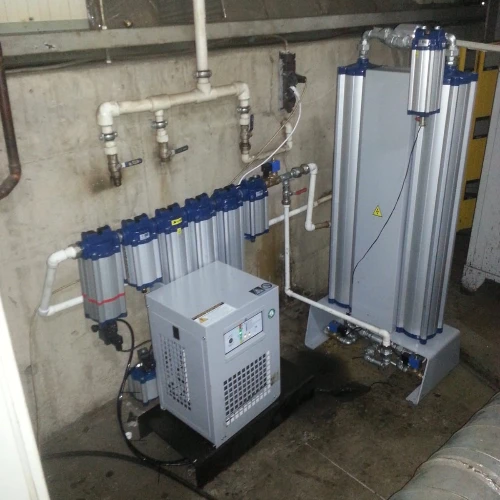 /media/product/2024/02/29022024-65dfe4c7b038d