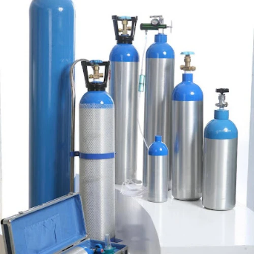 /media/product/2024/02/29022024-65dfe55a25c63