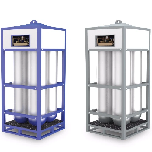 /media/product/2024/02/29022024-65dfe567354ca