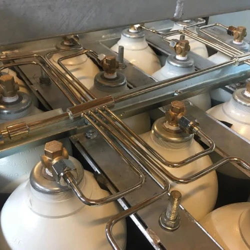 /media/product/2024/02/29022024-65dfe56bd243f