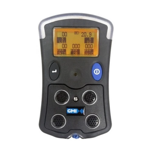 /media/product/2024/02/29022024-65dfe5800348c