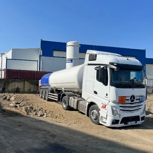 /media/product/2025/05/18052025-682a5ff99a380