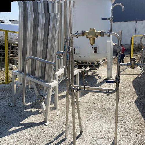 /media/product/2025/05/18052025-682a6001d938c