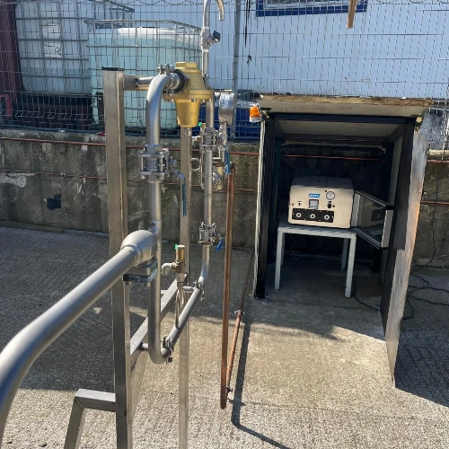 /media/product/2025/05/18052025-682a601126348