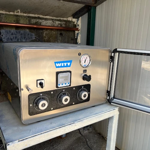 /media/product/2025/05/18052025-682a601a0bd16