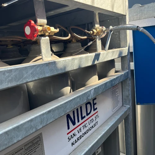 /media/product/2025/05/18052025-682a60235e3e0