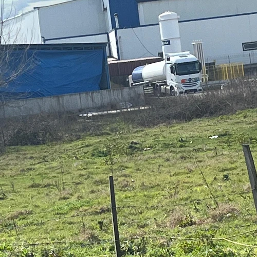 /media/product/2025/05/18052025-682a6029d13d8