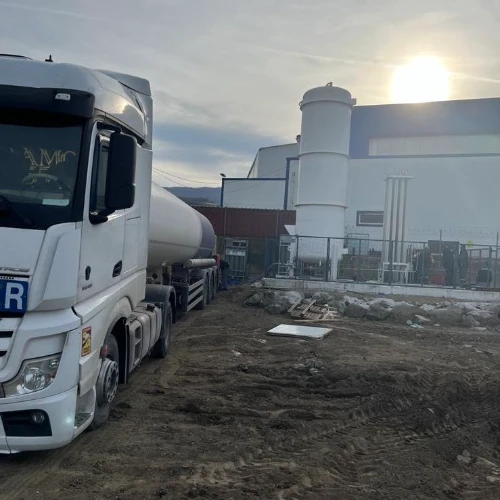 /media/product/2025/05/18052025-682a615c52164