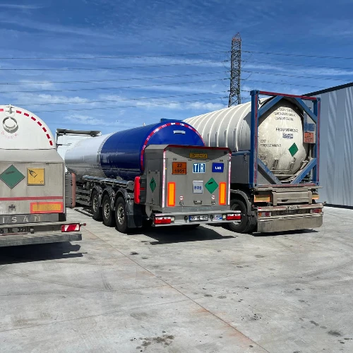 /media/product/2025/05/18052025-682a6162e055f