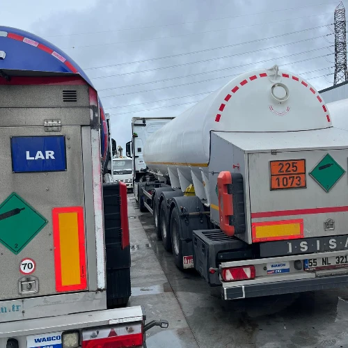 /media/product/2025/05/18052025-682a616a89bb8