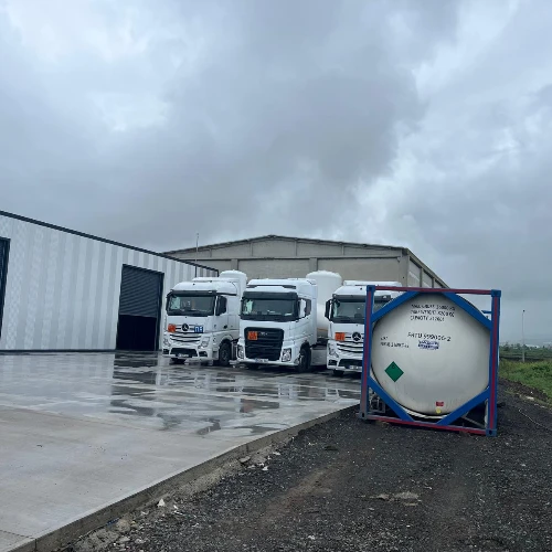 /media/product/2025/05/18052025-682a6183a88ed