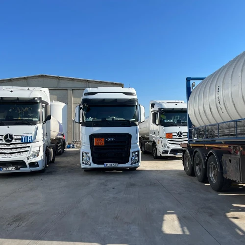 /media/product/2025/05/18052025-682a6185bb1e7