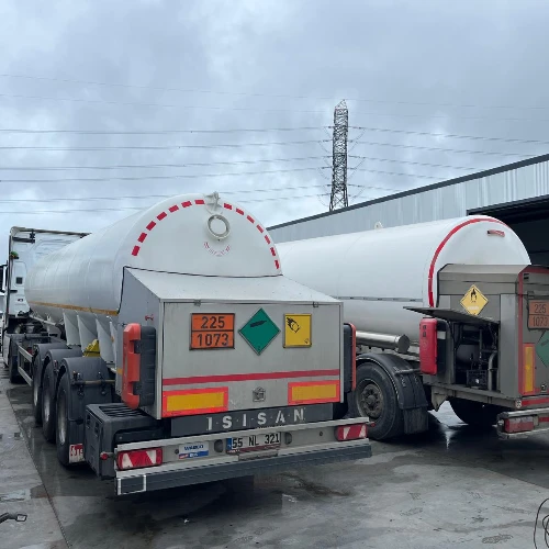 /media/product/2025/05/18052025-682a61868e392