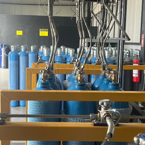 /media/product/2025/05/18052025-682a62c6a2c79